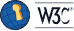 W3C
