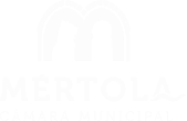 institutional logo