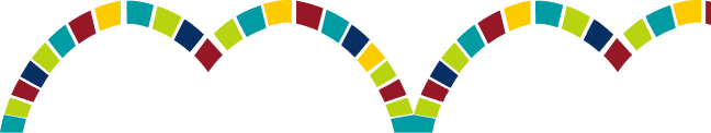 Jogos Concelhios 2026 Xito