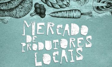 Local Producers Market