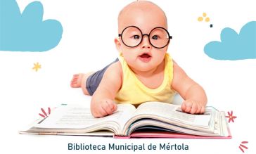 Crescer com Livros